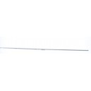 Kit de barras de led Compatível 6-pinos