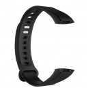Pulseira Honor Band 3 preto