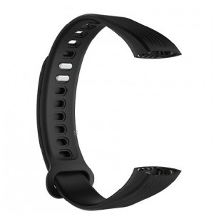 Pulseira Honor Band 3 preto