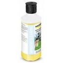 Liquido Limpeza Karcher RM 503 500ML