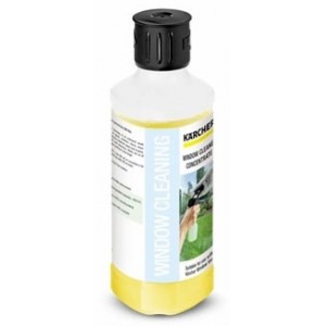 Liquido Limpeza Karcher RM 503 500ML