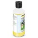 Liquido Limpeza Karcher RM 503 500ML