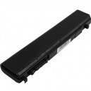 Bateria Compatível c/ TOSHIBA Tecra 10.8 4400mAh