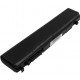Bateria Compatível c/ TOSHIBA Tecra 10.8 4400mAh