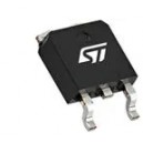 Triac sensitive T405-600B-TR
