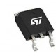 Triac sensitive T405-600B-TR