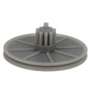 CDM-4 RODA DENTADA CD-MECANISMO - COMPATÍVEL P/ PHILIPS/Marantz