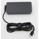 Carregador Lenovo 65W Type-C 5A10W86255