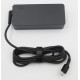 Carregador Lenovo 65W Type-C 5A10W86255