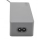 Carregador Lenovo 65W Type-C 5A10W86255