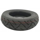 Pneu 10×2.5 (60/70-6,5) Trotinete Eletrica