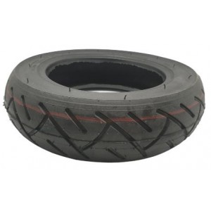 Pneu 10×2.5 (60/70-6,5) Trotinete Eletrica