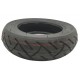 Pneu 10×2.5 (60/70-6,5) Trotinete Eletrica