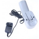 Base de Carregamento Aspirador Philips 300005970081