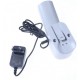 Base de Carregamento Aspirador Philips 300005970081
