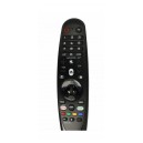 Comando Compatível c/ LG Smart TV AN-MR18BA