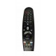 Comando Compatível c/ LG Smart TV AN-MR18BA