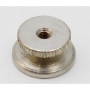 Porca (1Uni) das Grelhas Laterais Forno Teka 83350206