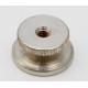 Porca (1Uni) das Grelhas Laterais Forno Teka 83350206