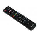 Comando VESTEL 30100898