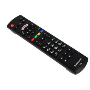 Comando VESTEL 30100898