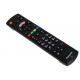 Comando VESTEL 30100898