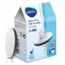 PACK 3 BRITA MICRODISC FILTRO
