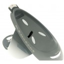 Base da caldeira PHILIPS GC9682