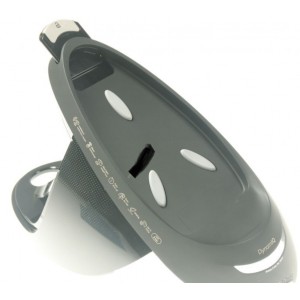 Base da caldeira PHILIPS GC9682