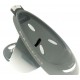 Base da caldeira PHILIPS GC9682