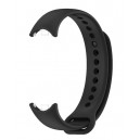 Pulseira compatível com Xiaomi Smart Band 9 / 8