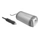Conversor DC/AC MOD.SINUS 12V/230V 150W