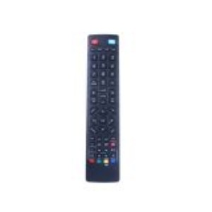 Comando UNFRMC0003N