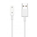 Carregador compatível com Original Huawei FIT