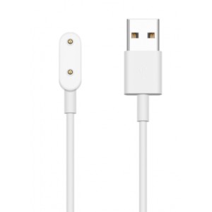Carregador Original Huawei FIT