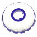 Filtro Hepa compatível c/ Aspirador Dyson 965080-02