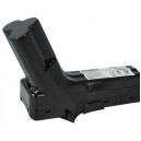 Bateria 3200mAh Compatível c/ Philips 300000517631