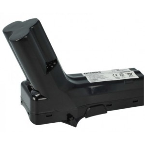 Bateria 3200mAh Compatível c/ Philips 300000517631