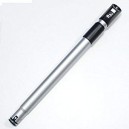 Tubo Telescópico Aspirador Rowenta RS-RT3421
