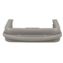 BATENTE Frontal COMPATÍVEL BEKO 1887460200