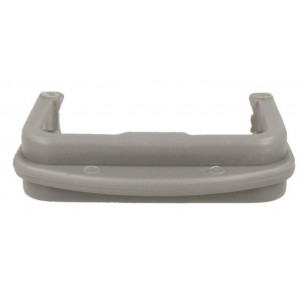 BATENTE Frontal COMPATÍVEL BEKO 1887460200