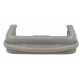 BATENTE Frontal COMPATÍVEL BEKO 1887460200
