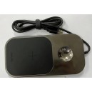 BASE DE CARREGAMENTO QI PAD / HQ8510