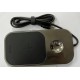 BASE DE CARREGAMENTO QI PAD / HQ8510