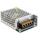 Fonte de Alimentação 12V DC 60W 5A