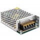 Fonte de Alimentação 12V DC 60W 5A