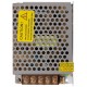 Fonte de Alimentação 12V DC 60W 5A