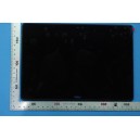 DISPLAY Tab P10 / Smart Tab P10 Tablet (TB-X705F)
