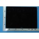 DISPLAY Tab P10 / Smart Tab P10 Tablet (TB-X705F)