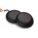 Almofadas Poly 3210 / 3220